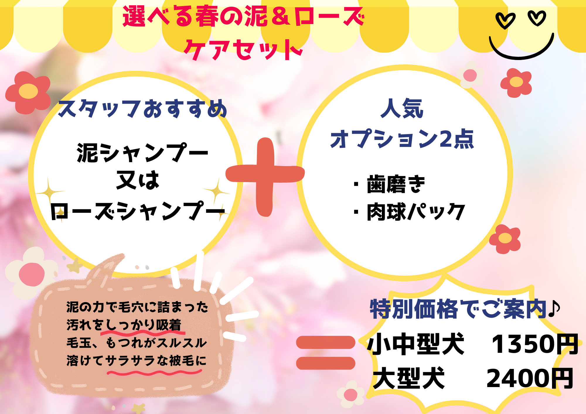 名称未設定 (297 x 210 mm) (5).png