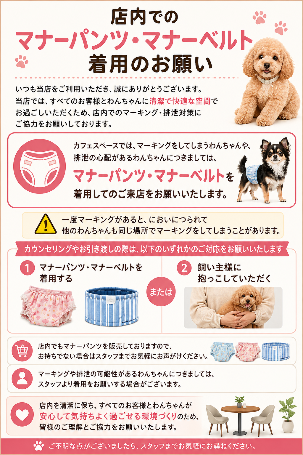 ChatGPT Image 2026年8月23日 14_30_37.png