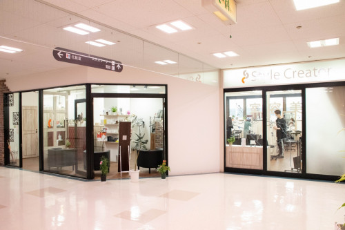 re土浦店.jpg