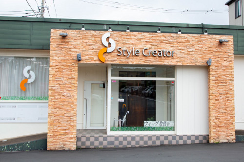 re牛久店.jpg