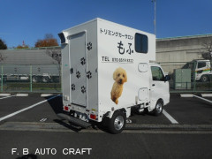 もふ1.jpg