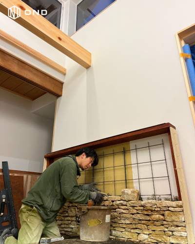 インスタ松田様邸（新サイズ対応） (2).png