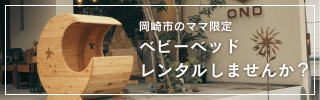5 (2).png