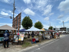 LINE_ALBUM_7th_240624_53.jpg