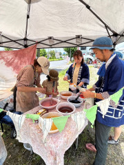 LINE_ALBUM_7th_240624_67.jpg