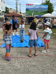LINE_ALBUM_7th_240624_82.jpg