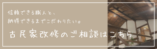 9.png