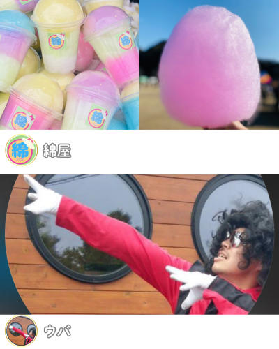 15.png