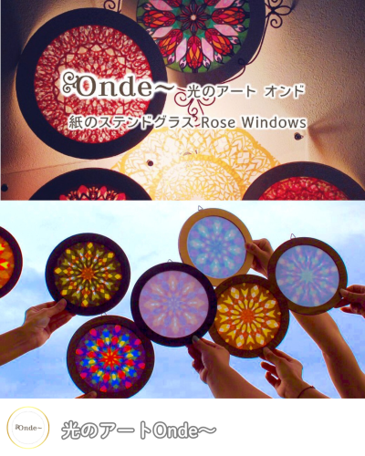 16.png