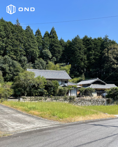 OND村　インスタ新サイズ対応のコピー.png