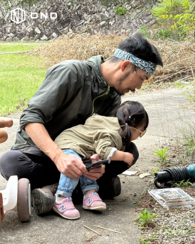 OND村　インスタ新サイズ対応のコピー (2).png