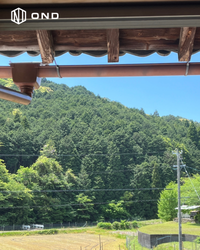 OND村　インスタ新サイズ対応のコピー (1).png