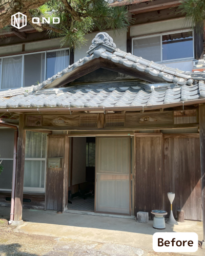 OND村　インスタ新サイズ対応 (1).png
