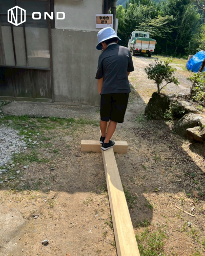 古民家のたんけん隊！ (5).png