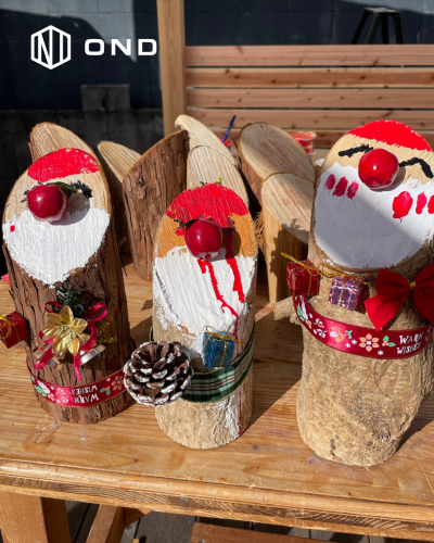 オクオカ2025インスタ告知 (1).png