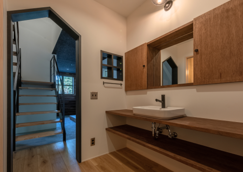 過去事例(長方形) (2).png