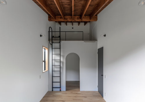 過去事例(長方形) (3).png