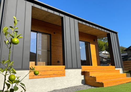 過去事例(長方形) (4).png