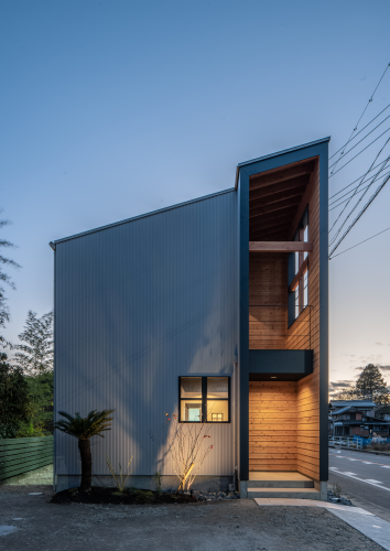 田中様邸見学会&クリスマスイベントチラシ (3).png