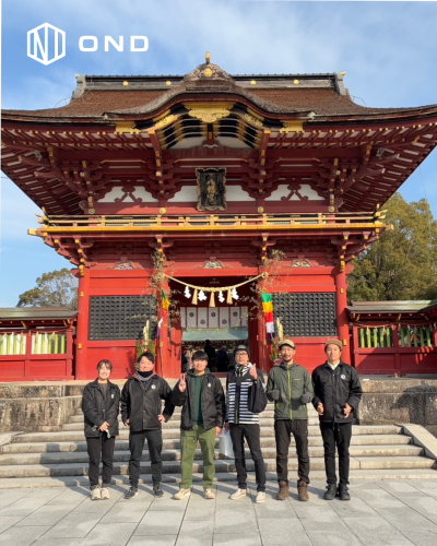 仕事の様子（インスタ投稿4：5） (2).png