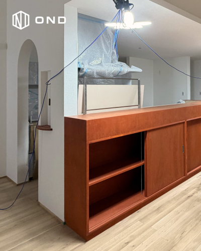 田中様邸 (1).png