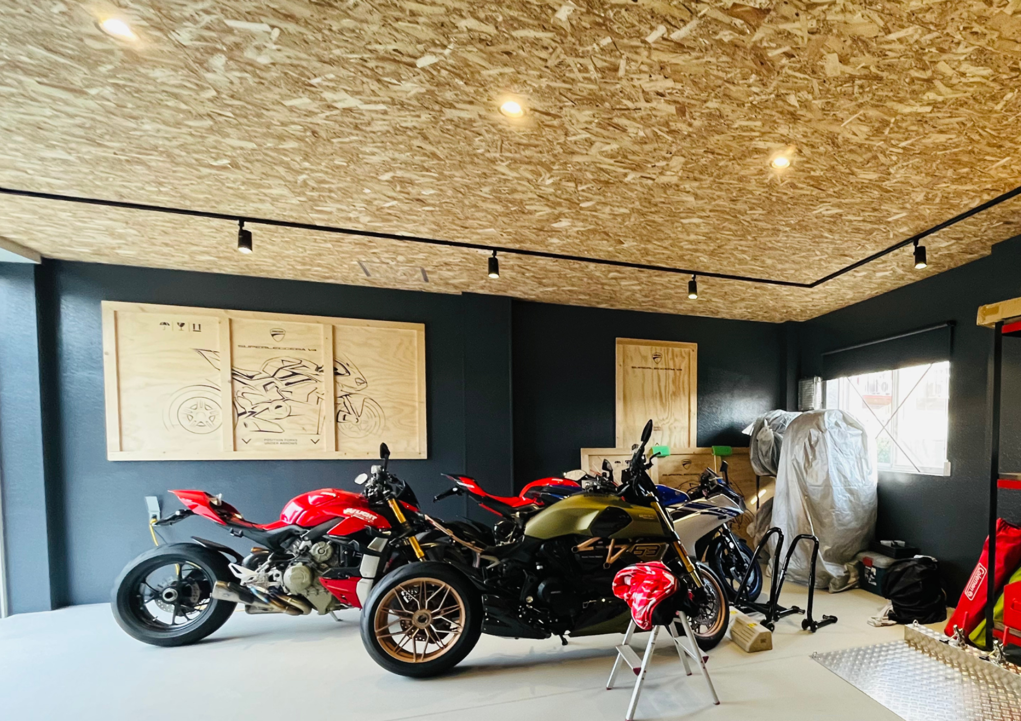 過去事例(長方形) (5).png