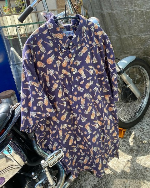 名称未設定 1.jpg