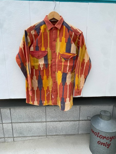 名称未設定 2.jpg