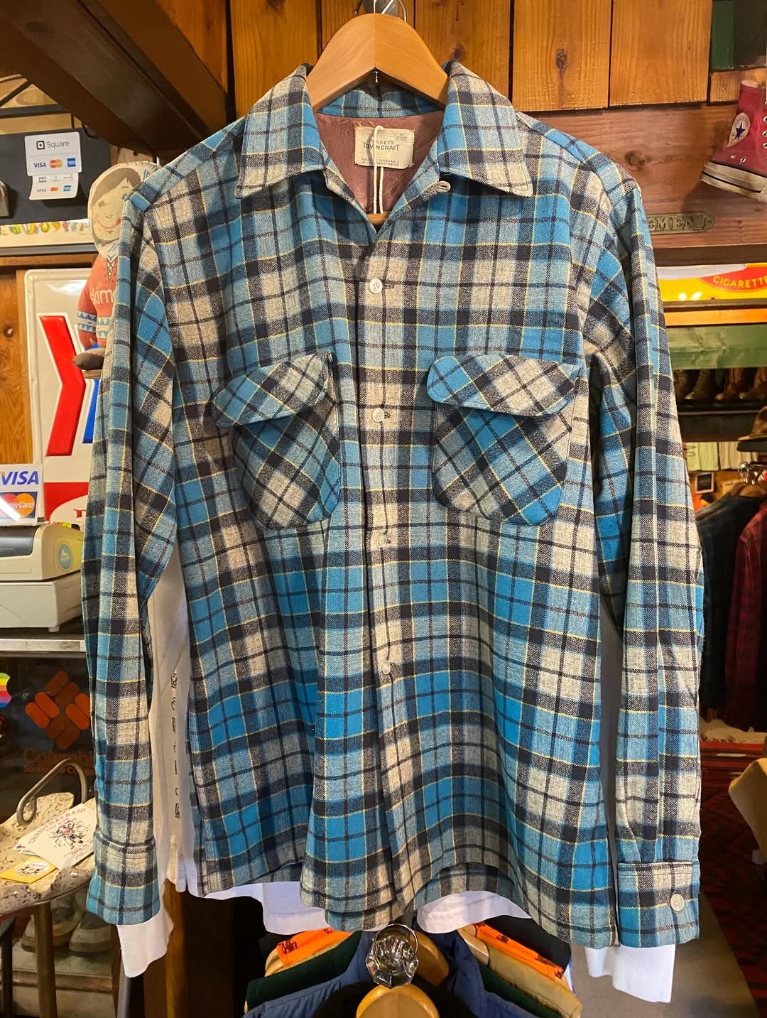 ダウンロード (9).jpg