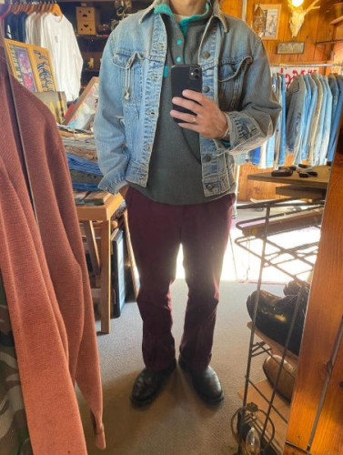 ダウンロード (2).jpg