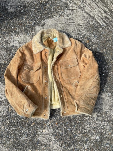 名称未設定 6.jpg