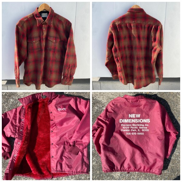 12月からアニバーサリーセール開催予定!