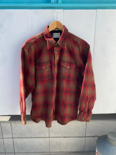 ダウンロード (2).jpg