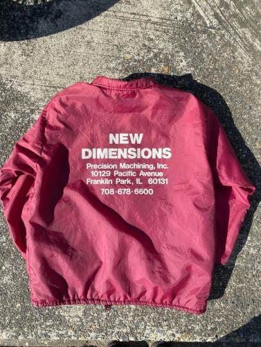 ダウンロード (6).jpg