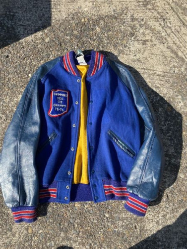 ダウンロード (1).jpg