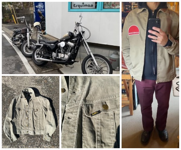 2025年12月でesquimaoは21周年となりました！