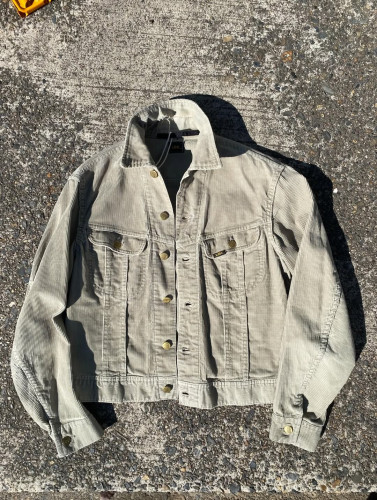 ダウンロード (6).jpg