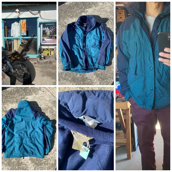 明けましておめでとうございます！