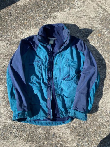 ダウンロード (15).jpg