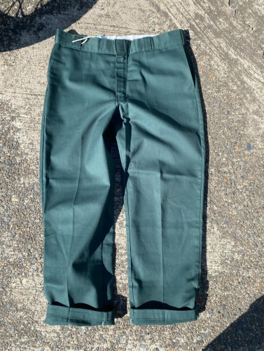 ダウンロード (16).jpg