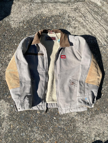 ダウンロード (17).jpg