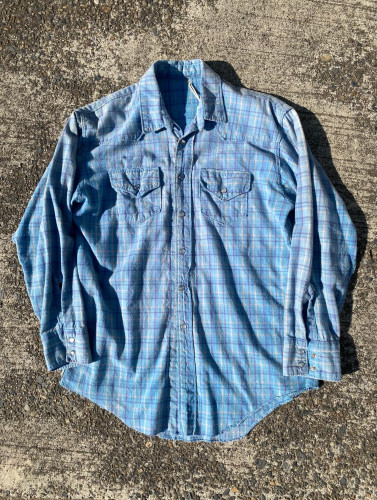 ダウンロード (18).jpg