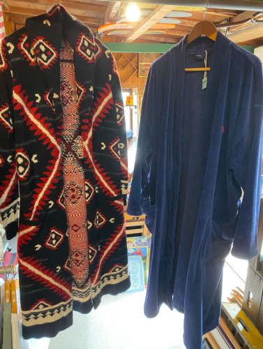 ダウンロード (19).jpg