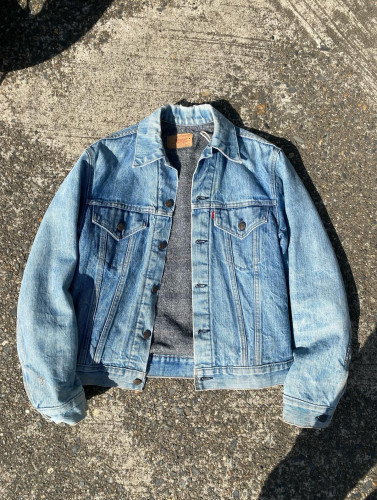 ダウンロード (20).jpg