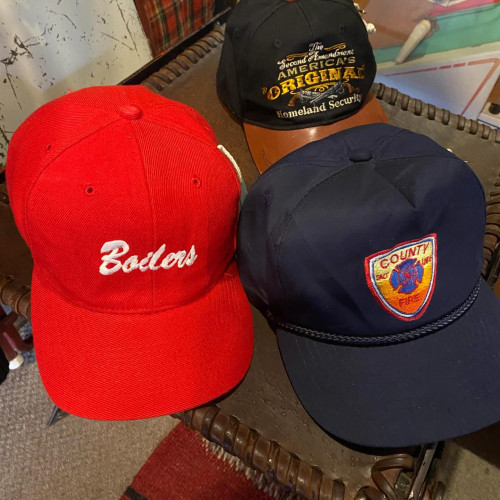 ダウンロード (22).jpg