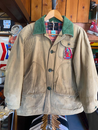 ダウンロード (23).jpg