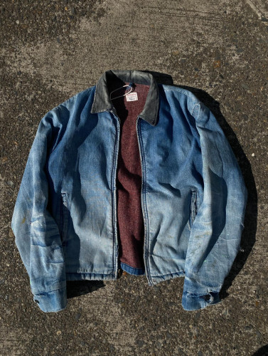 ダウンロード (24).jpg