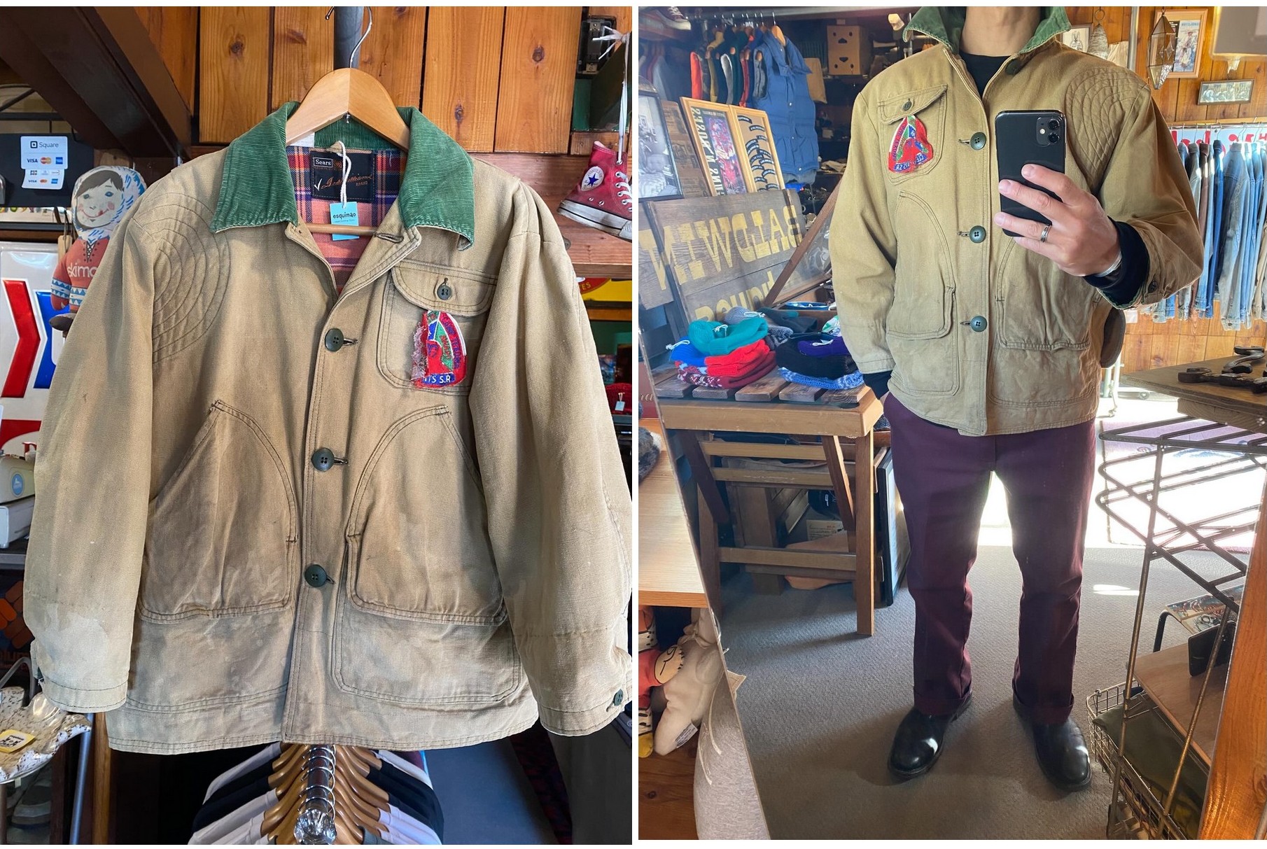 名称未設定 1.jpg