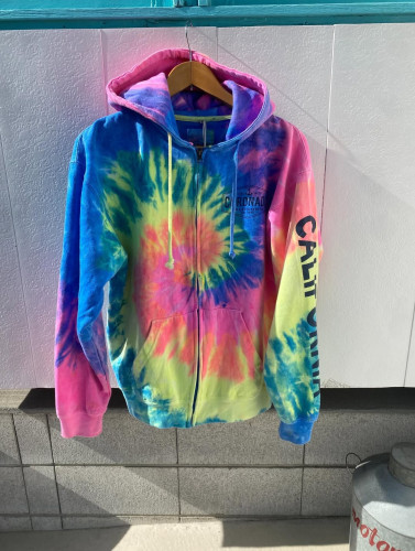 寒いですが天気良いですので気持ちいいですね！ご来店お待ちしてますー良い感じのタイダイいかがですか！？商品に関しての詳細はDMにてお問い合わせ下さい#esquimao#古着屋エスキモー#アメリカ (1).jpg