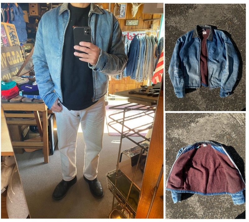 色落ち最高オレンジタブ♪